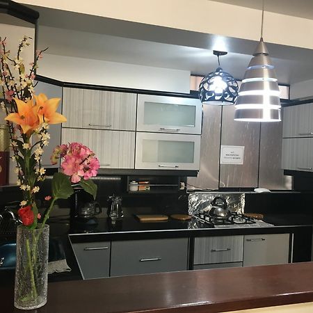 Comodo Y Seguro Homestay Cusco Dış mekan fotoğraf