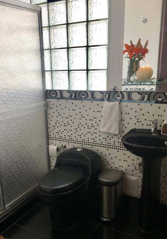 Comodo Y Seguro Homestay Cusco Dış mekan fotoğraf