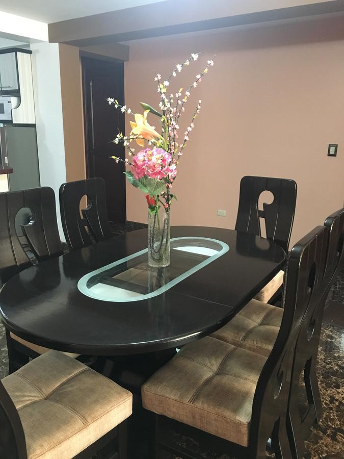 Comodo Y Seguro Homestay Cusco Dış mekan fotoğraf
