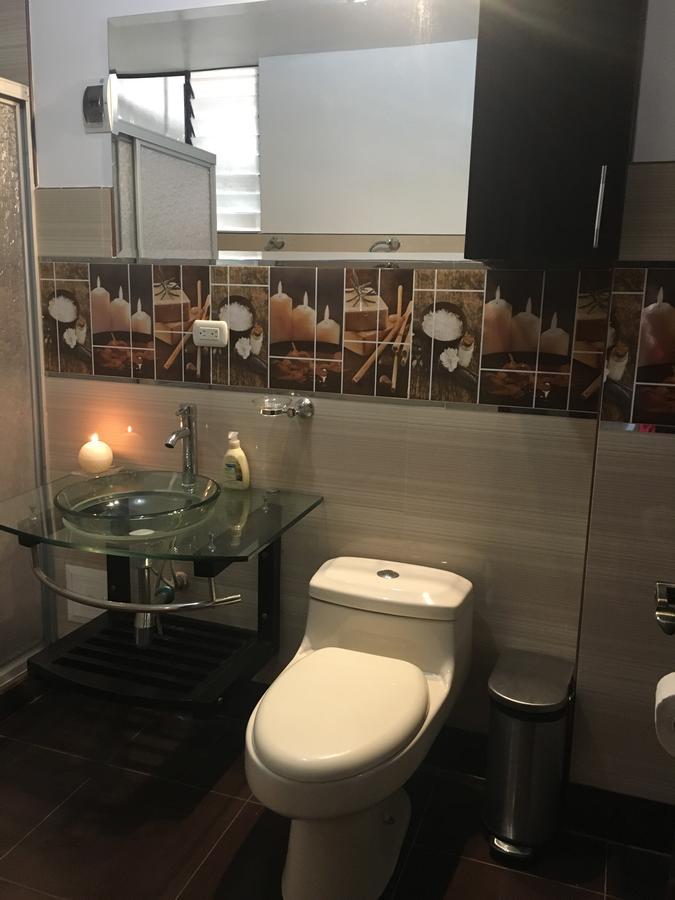 Comodo Y Seguro Homestay Cusco Dış mekan fotoğraf