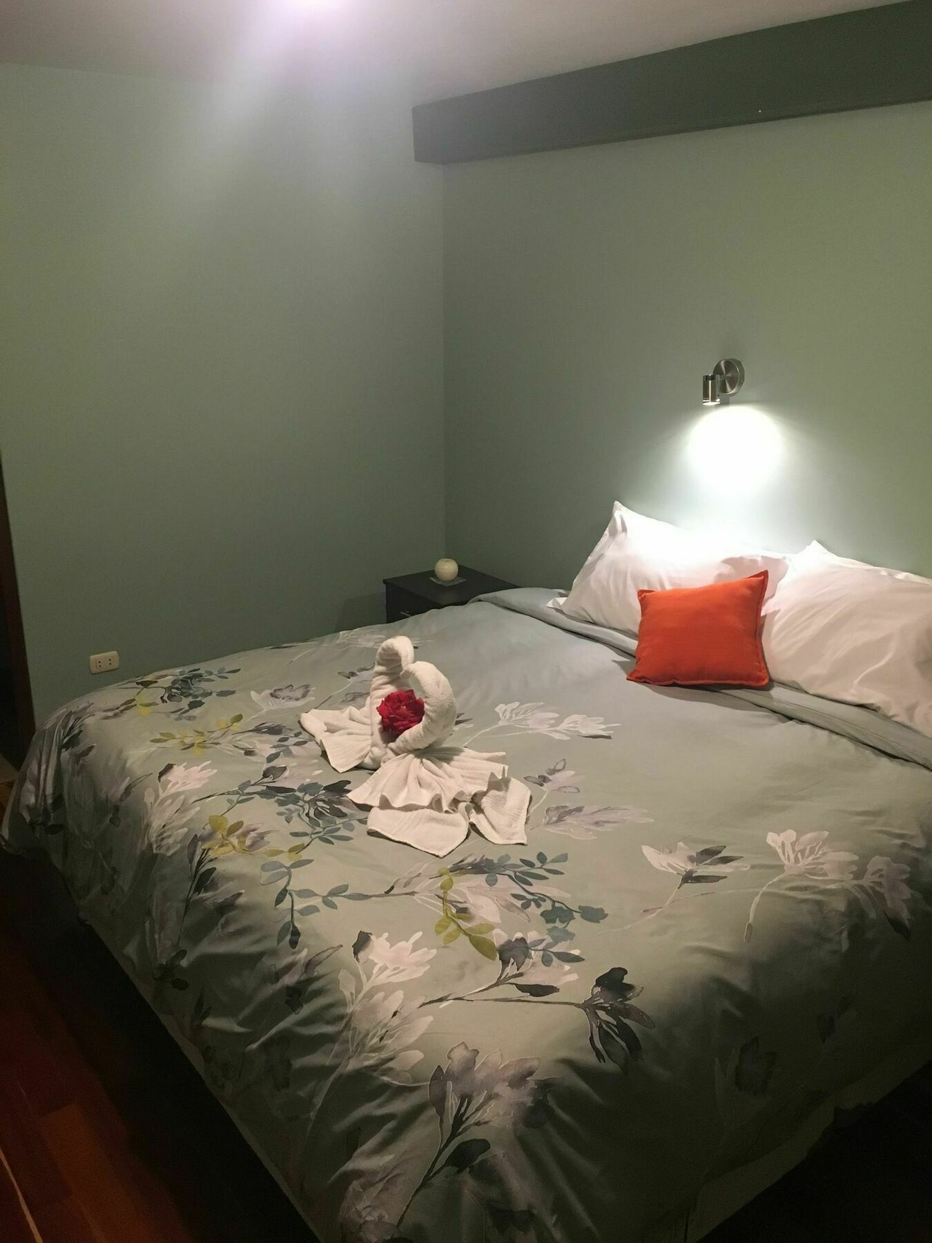 Comodo Y Seguro Homestay Cusco Dış mekan fotoğraf
