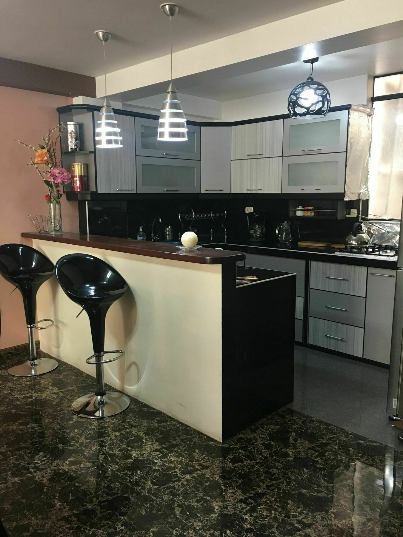 Comodo Y Seguro Homestay Cusco Dış mekan fotoğraf
